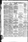 Bolton Evening News Tuesday 31 May 1870 Page 2