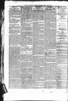 Bolton Evening News Tuesday 31 May 1870 Page 4