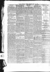 Bolton Evening News Tuesday 31 May 1870 Page 5