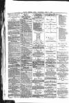 Bolton Evening News Wednesday 01 June 1870 Page 2
