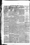 Bolton Evening News Wednesday 01 June 1870 Page 4