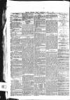 Bolton Evening News Wednesday 01 June 1870 Page 5