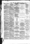 Bolton Evening News Thursday 02 June 1870 Page 2