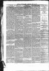Bolton Evening News Thursday 02 June 1870 Page 4