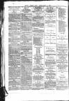 Bolton Evening News Friday 03 June 1870 Page 2
