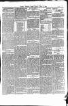 Bolton Evening News Friday 03 June 1870 Page 4