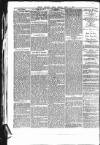 Bolton Evening News Friday 03 June 1870 Page 5