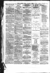 Bolton Evening News Saturday 04 June 1870 Page 2