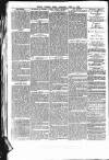 Bolton Evening News Saturday 04 June 1870 Page 4