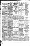 Bolton Evening News Tuesday 07 June 1870 Page 2