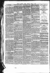 Bolton Evening News Tuesday 07 June 1870 Page 4
