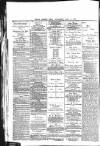 Bolton Evening News Wednesday 08 June 1870 Page 2