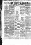 Bolton Evening News Saturday 18 June 1870 Page 2
