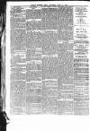 Bolton Evening News Saturday 18 June 1870 Page 5
