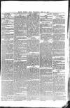 Bolton Evening News Wednesday 29 June 1870 Page 3