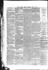 Bolton Evening News Wednesday 29 June 1870 Page 5