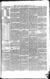 Bolton Evening News Saturday 02 July 1870 Page 3