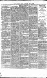 Bolton Evening News Saturday 02 July 1870 Page 4