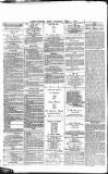 Bolton Evening News Thursday 07 July 1870 Page 2
