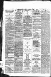 Bolton Evening News Thursday 07 July 1870 Page 3