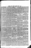 Bolton Evening News Thursday 07 July 1870 Page 5