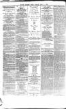 Bolton Evening News Friday 08 July 1870 Page 2