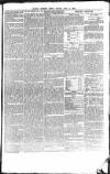 Bolton Evening News Friday 08 July 1870 Page 3