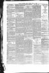 Bolton Evening News Friday 08 July 1870 Page 5