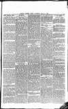 Bolton Evening News Saturday 09 July 1870 Page 4