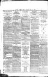 Bolton Evening News Monday 11 July 1870 Page 2