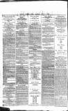 Bolton Evening News Monday 11 July 1870 Page 3