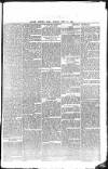 Bolton Evening News Monday 11 July 1870 Page 4