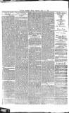 Bolton Evening News Monday 11 July 1870 Page 6