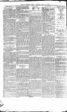 Bolton Evening News Tuesday 12 July 1870 Page 4