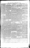Bolton Evening News Wednesday 13 July 1870 Page 4