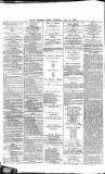 Bolton Evening News Thursday 14 July 1870 Page 2