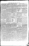 Bolton Evening News Friday 15 July 1870 Page 4