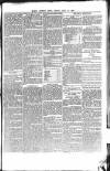 Bolton Evening News Friday 15 July 1870 Page 5