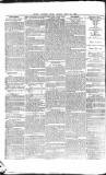 Bolton Evening News Friday 15 July 1870 Page 6