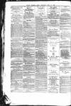 Bolton Evening News Saturday 16 July 1870 Page 2