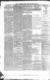 Bolton Evening News Saturday 16 July 1870 Page 5