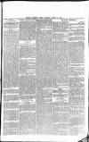 Bolton Evening News Monday 18 July 1870 Page 3