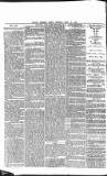 Bolton Evening News Monday 18 July 1870 Page 4