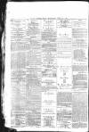 Bolton Evening News Wednesday 20 July 1870 Page 2