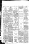 Bolton Evening News Wednesday 20 July 1870 Page 3