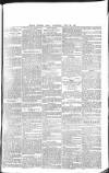 Bolton Evening News Wednesday 20 July 1870 Page 4