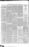 Bolton Evening News Wednesday 20 July 1870 Page 5