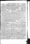 Bolton Evening News Thursday 21 July 1870 Page 3