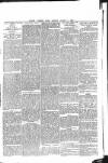 Bolton Evening News Monday 01 August 1870 Page 4