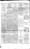 Bolton Evening News Tuesday 02 August 1870 Page 2